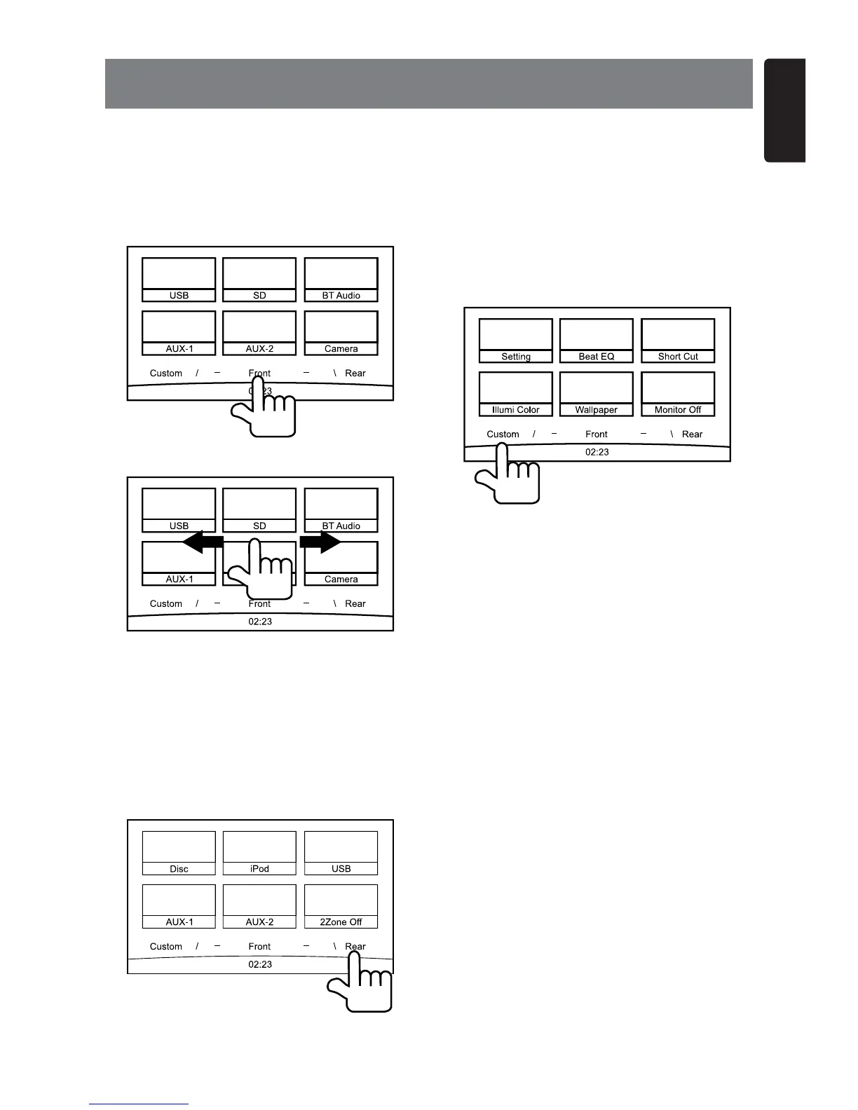 Page #12 background image