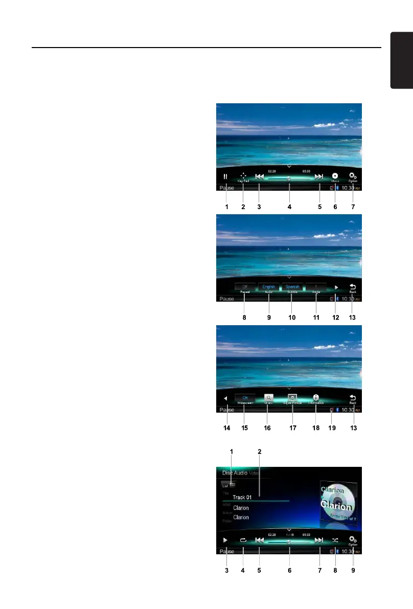 Page #8 background image