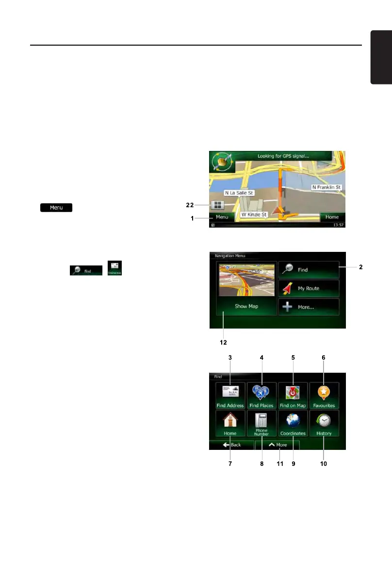 Page #14 background image