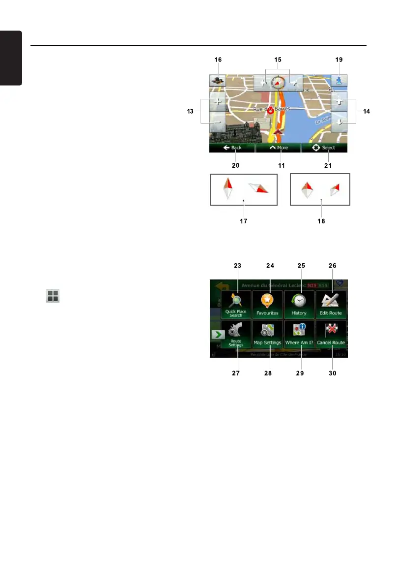 Page #15 background image