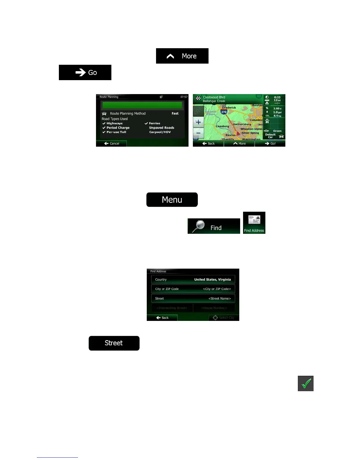 Page #33 background image