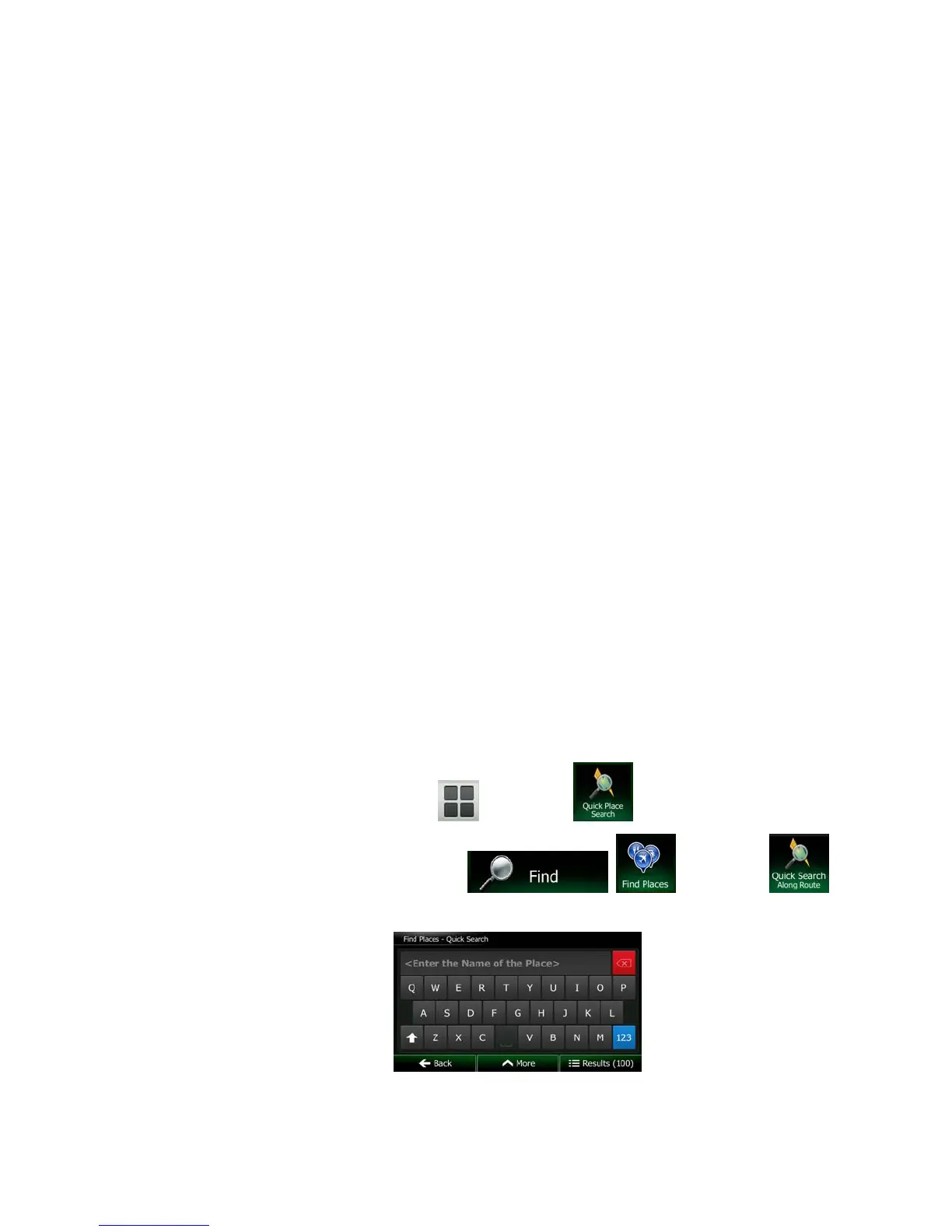 Page #42 background image