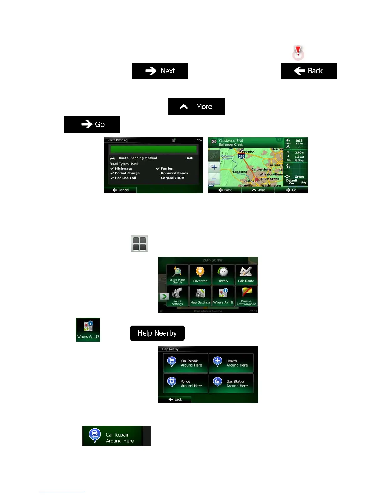 Page #52 background image