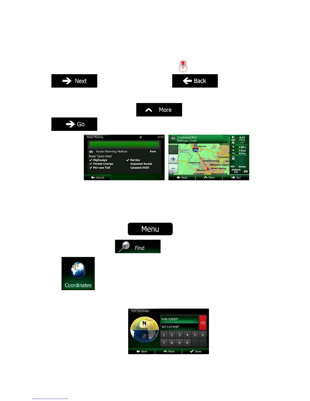 Page #57 background image
