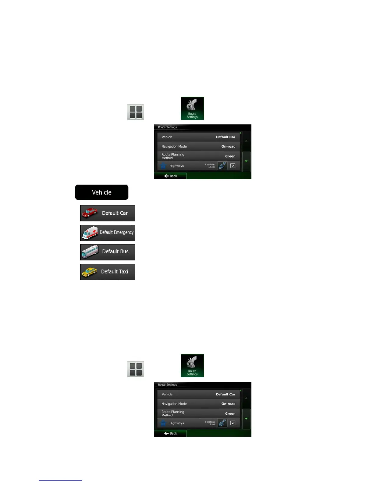 Page #68 background image
