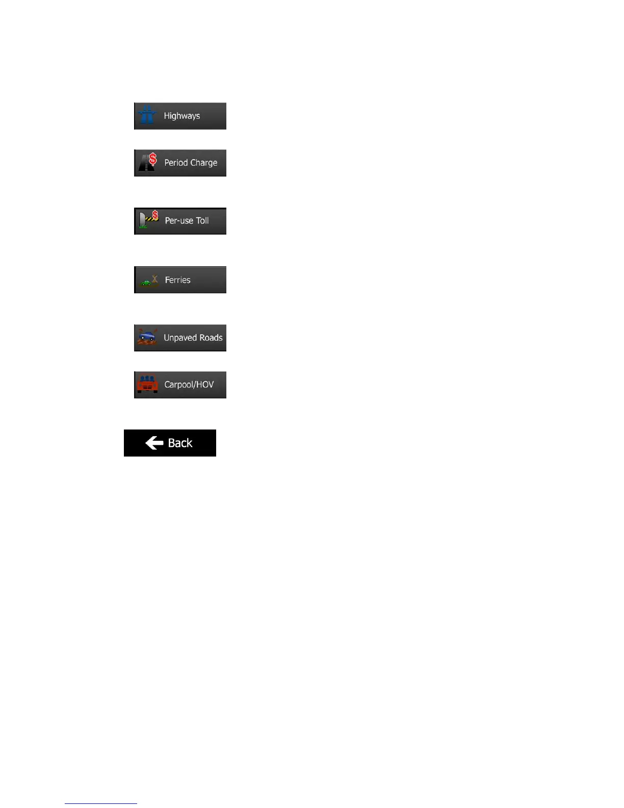 Page #69 background image