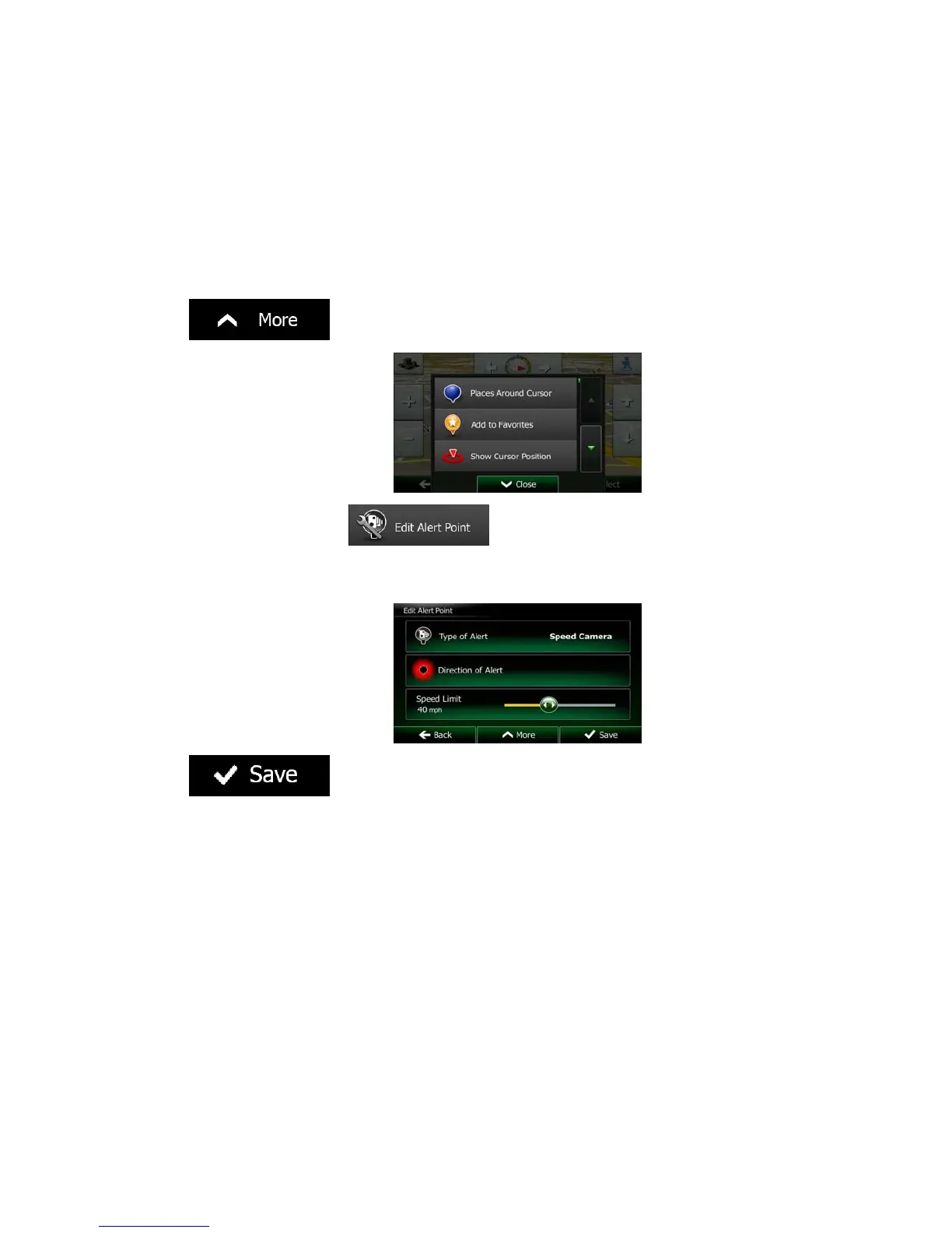 Page #72 background image