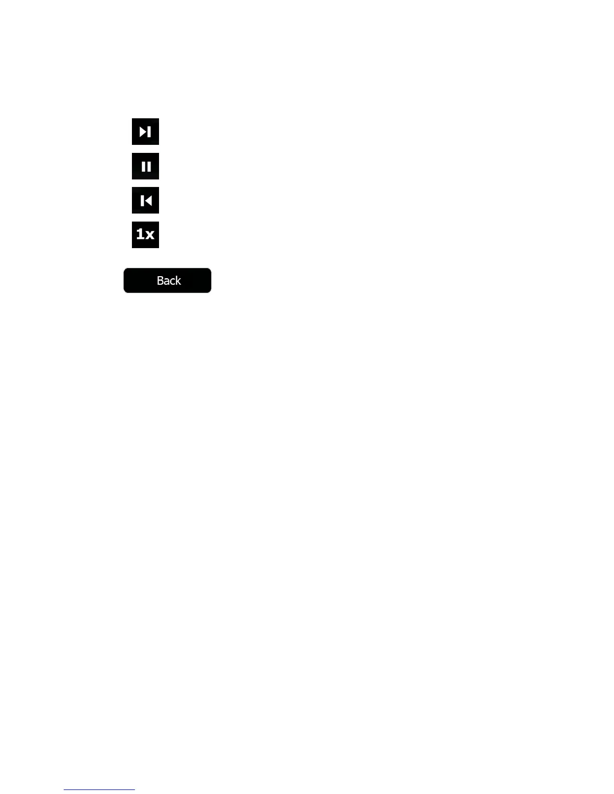 Page #74 background image