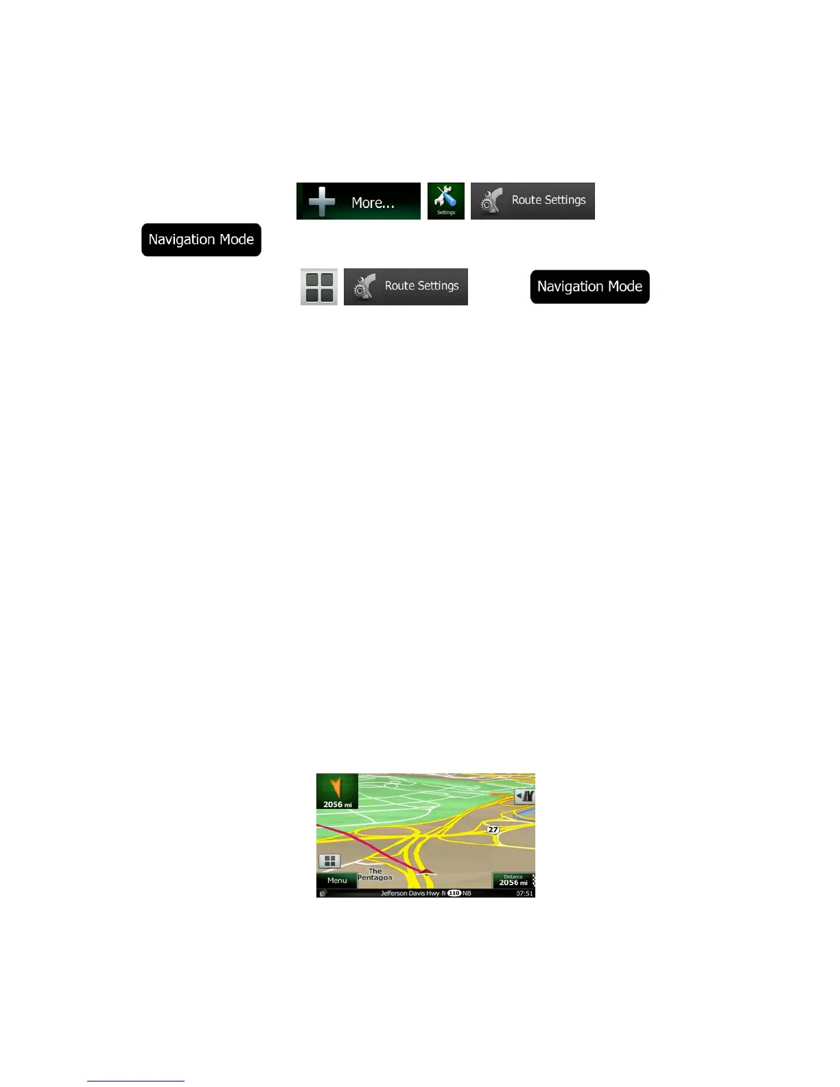 Page #75 background image