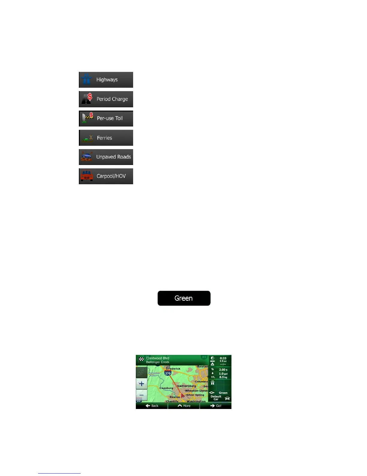 Page #79 background image