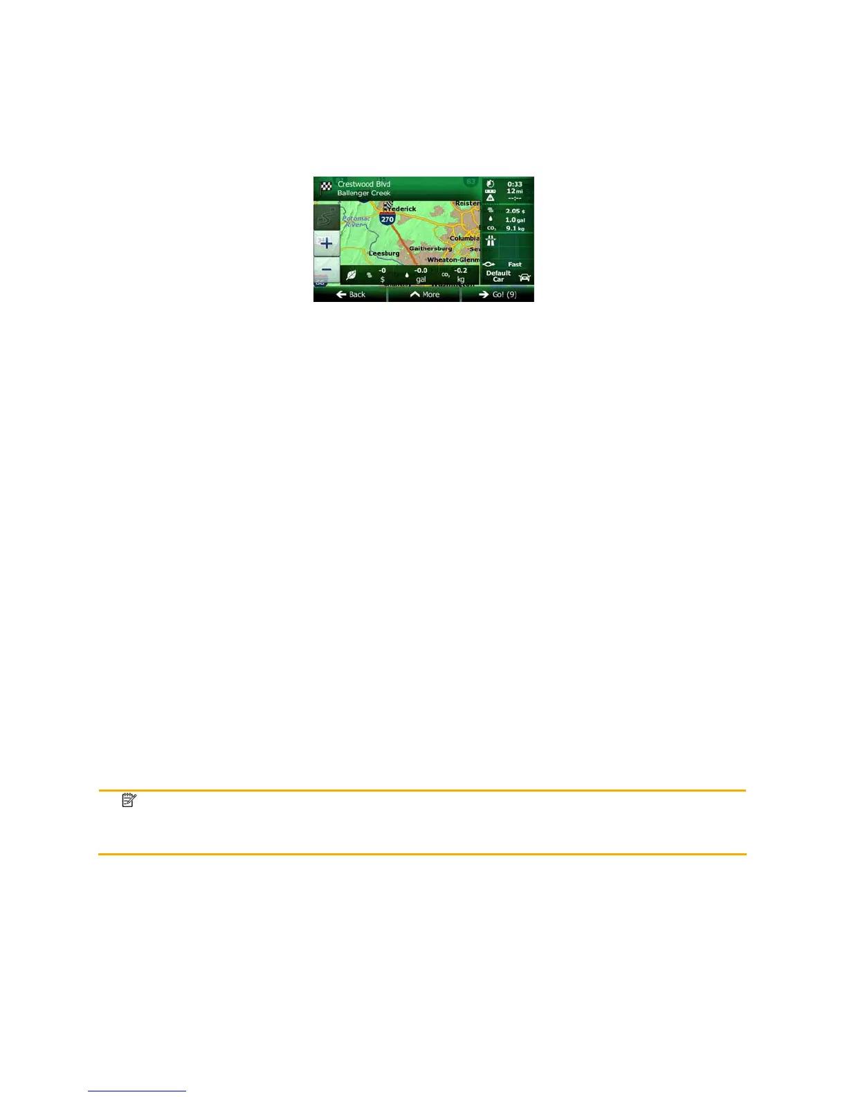 Page #80 background image