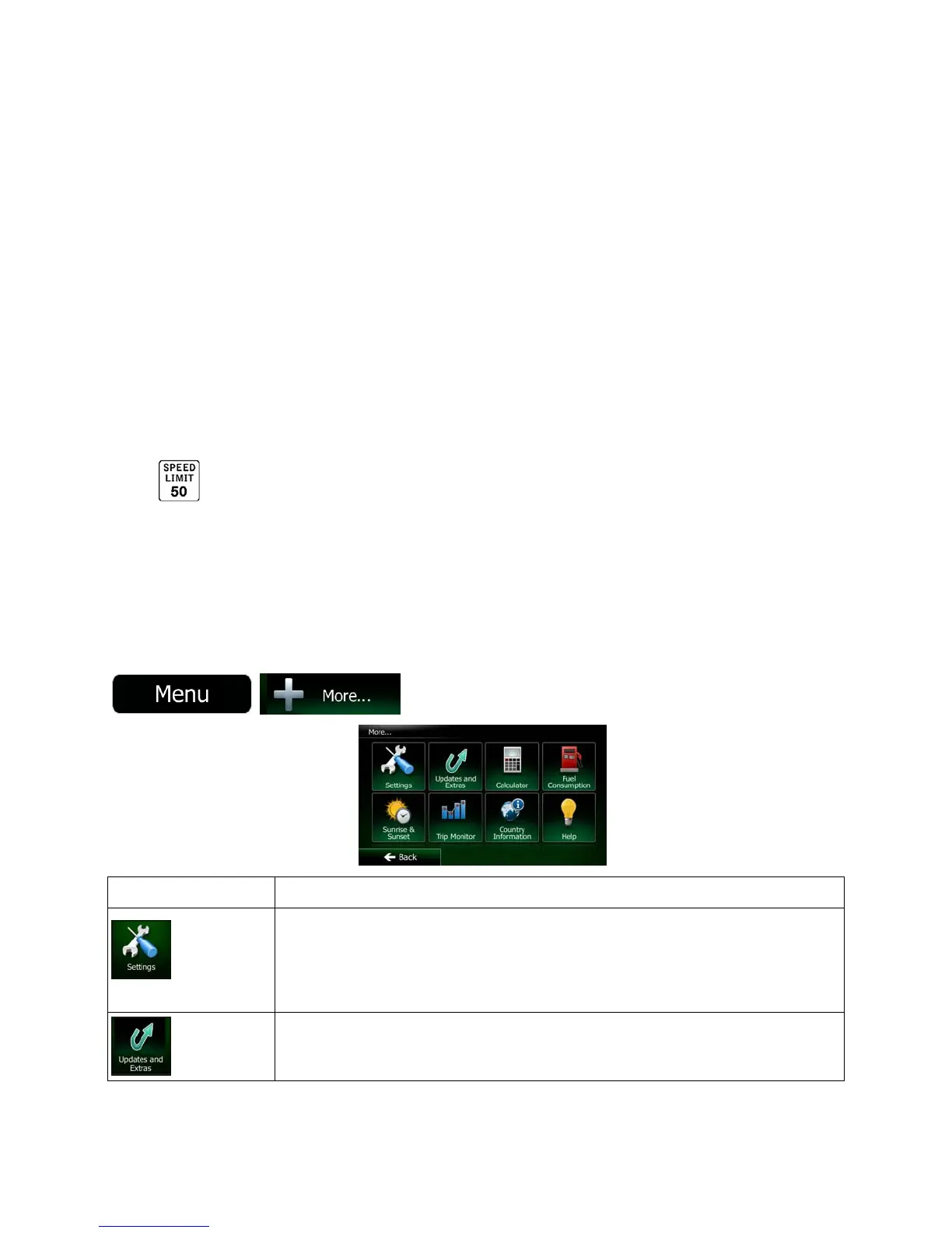 Page #81 background image