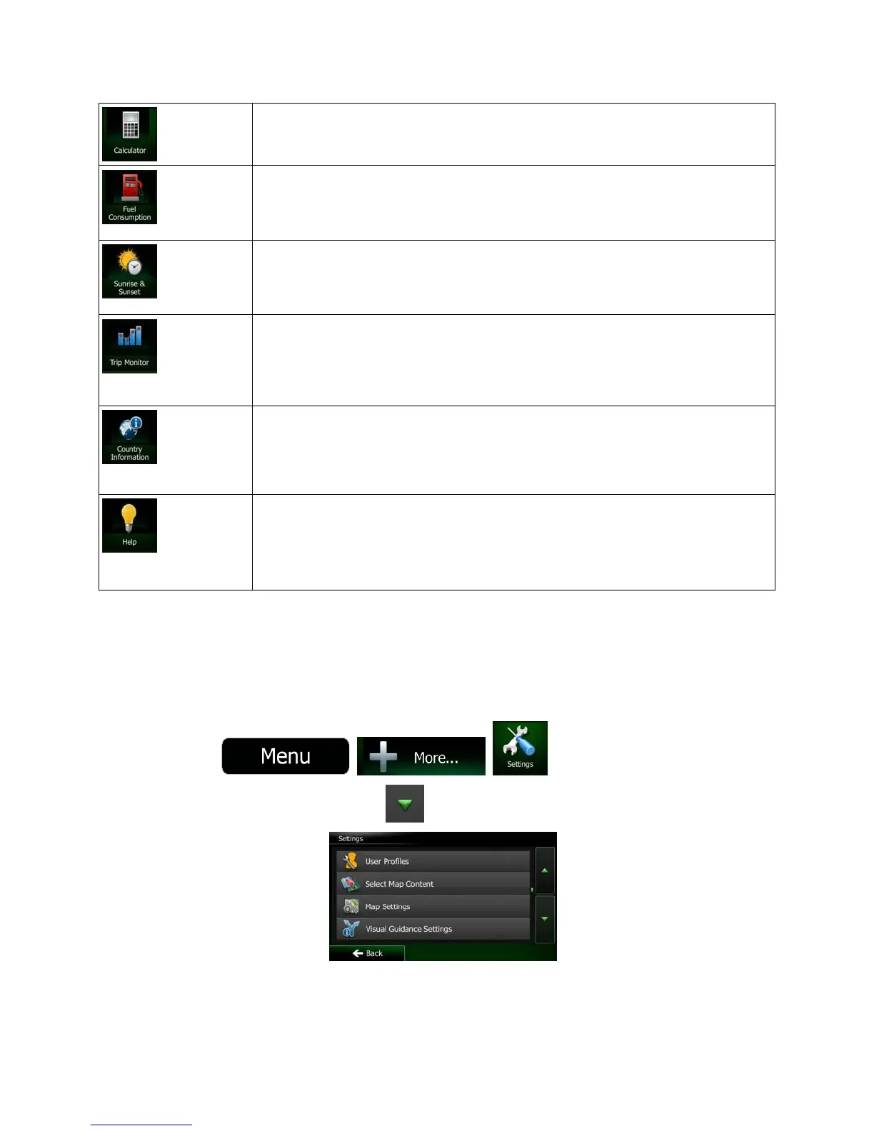 Page #82 background image