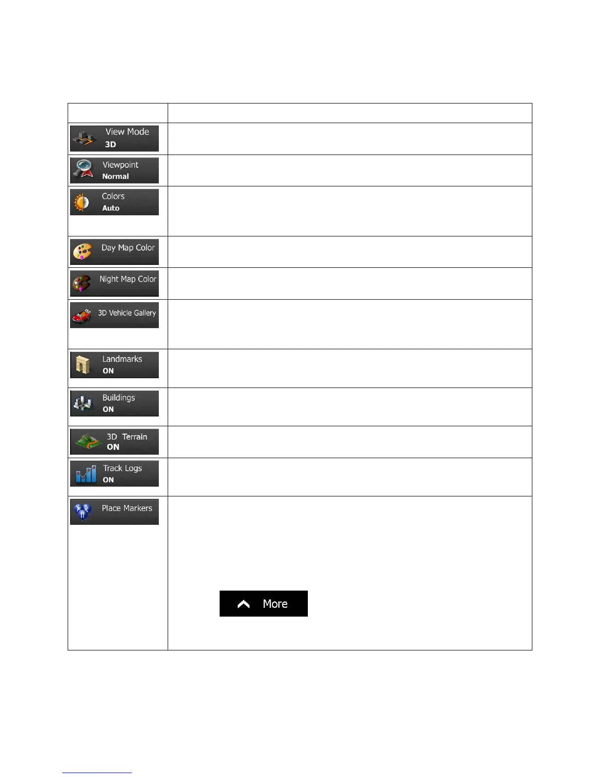 Page #91 background image