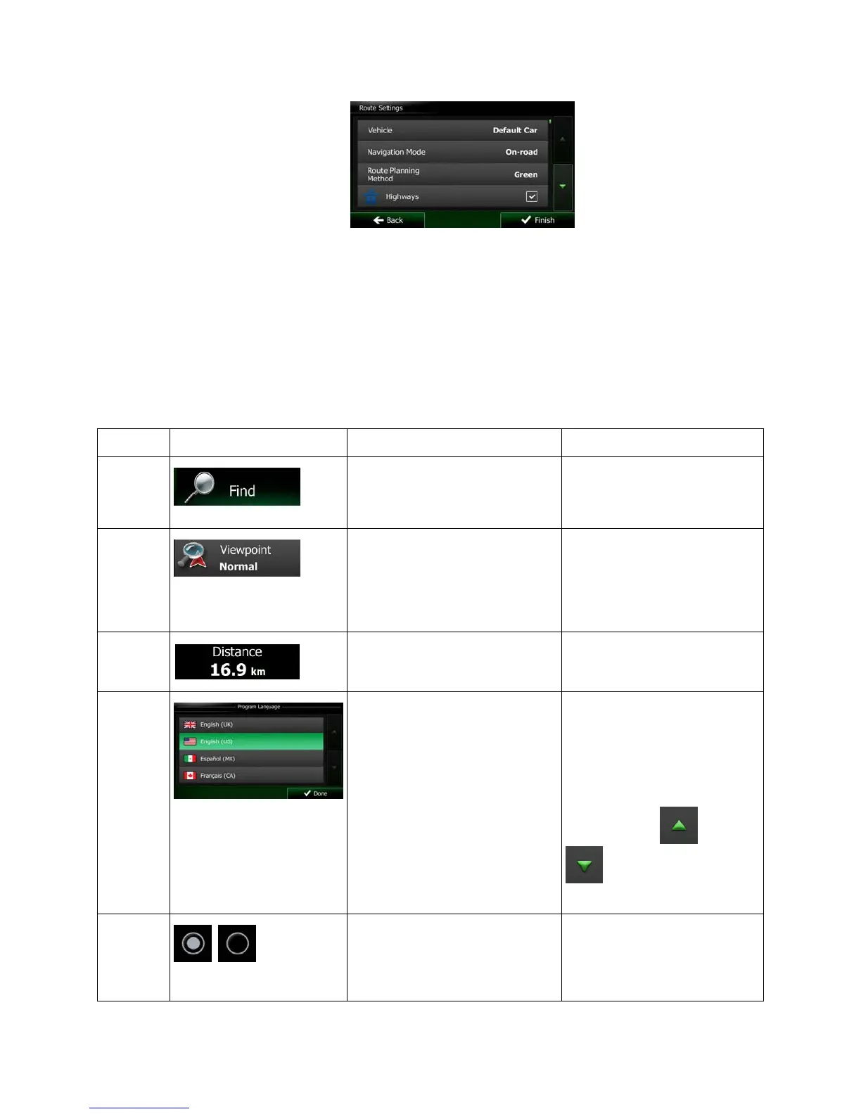 Page #8 background image