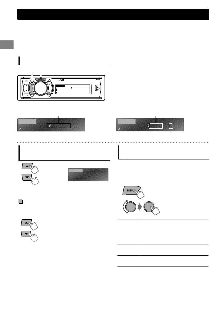 Page #40 background image