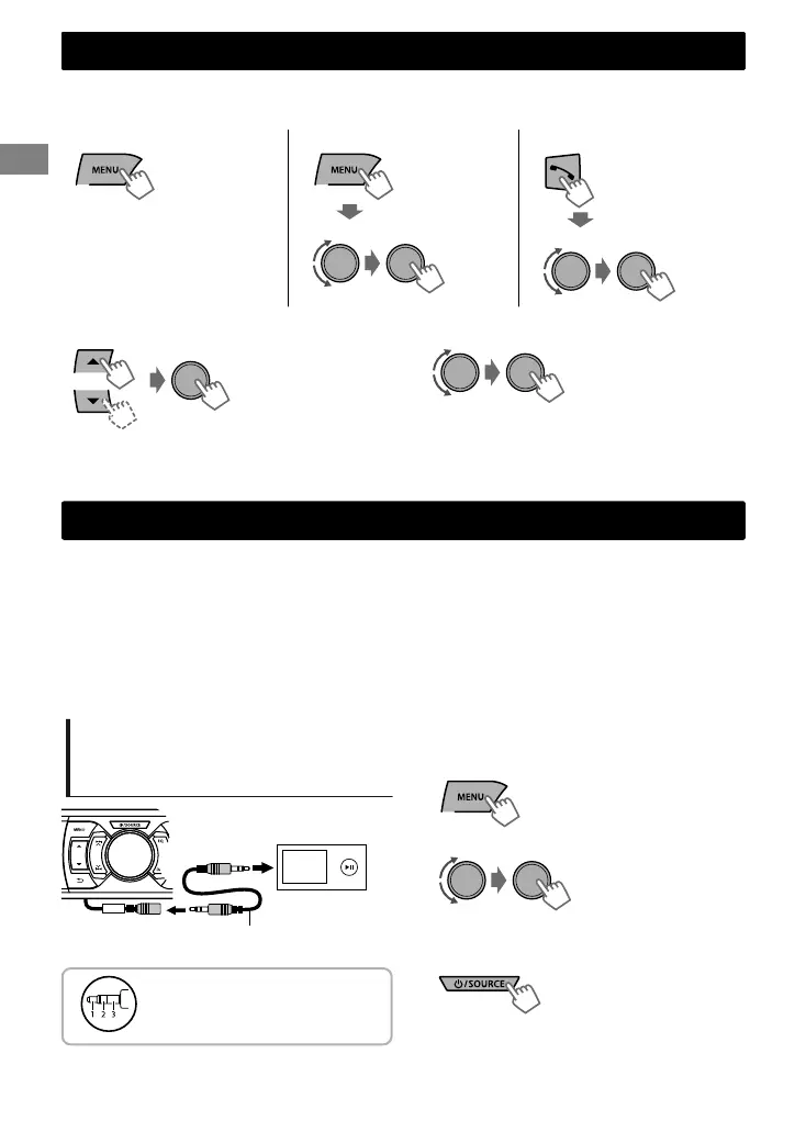 Page #46 background image