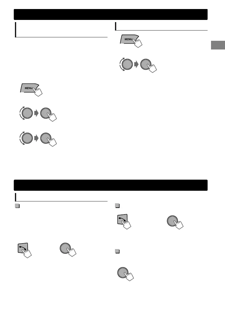 Page #49 background image
