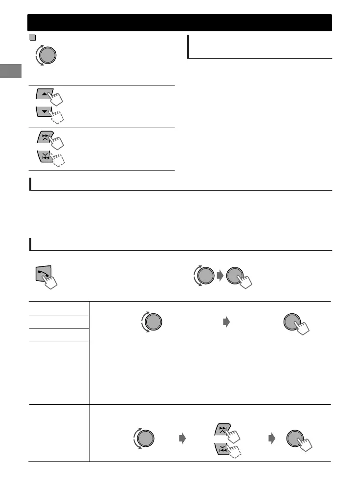 Page #50 background image