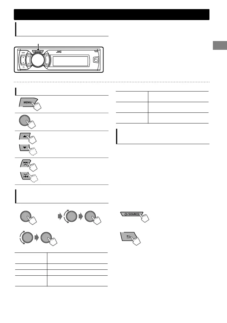 Page #53 background image