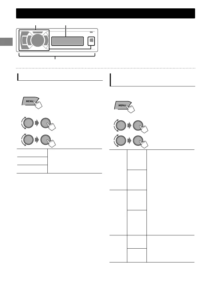 Page #54 background image