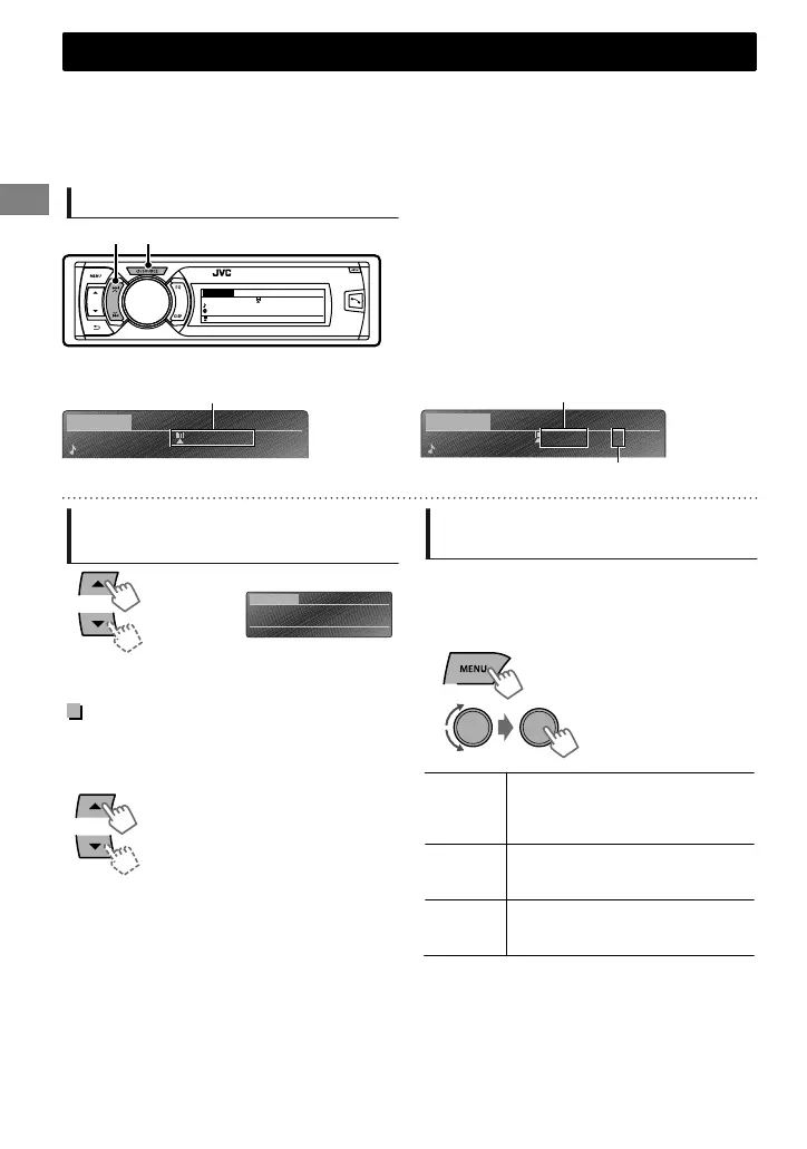 Page #72 background image