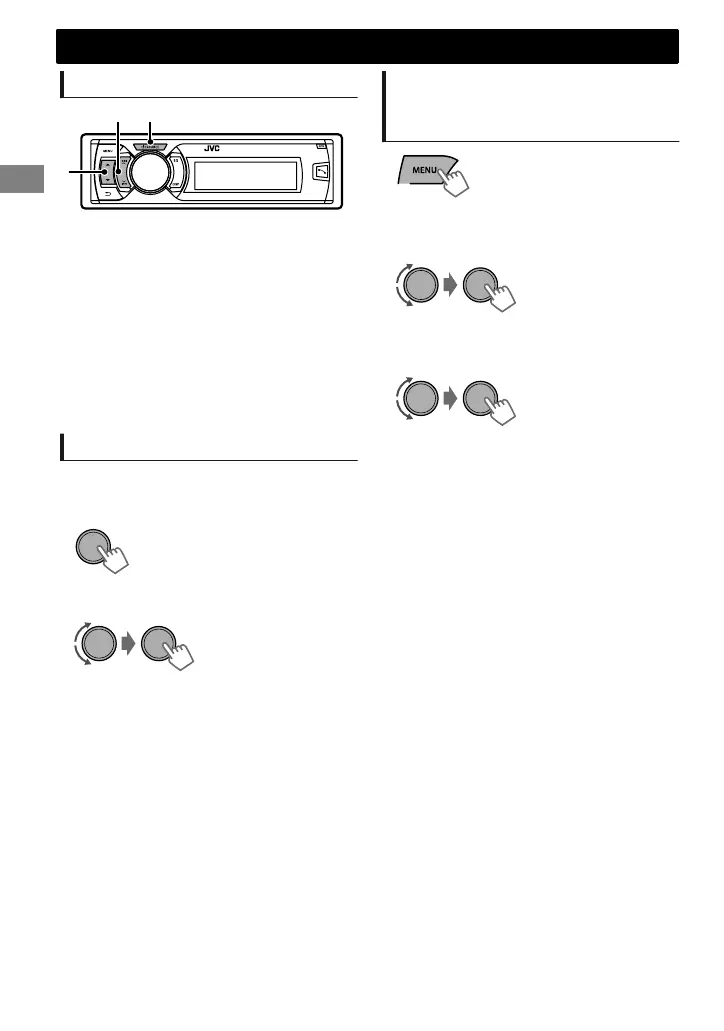 Page #74 background image