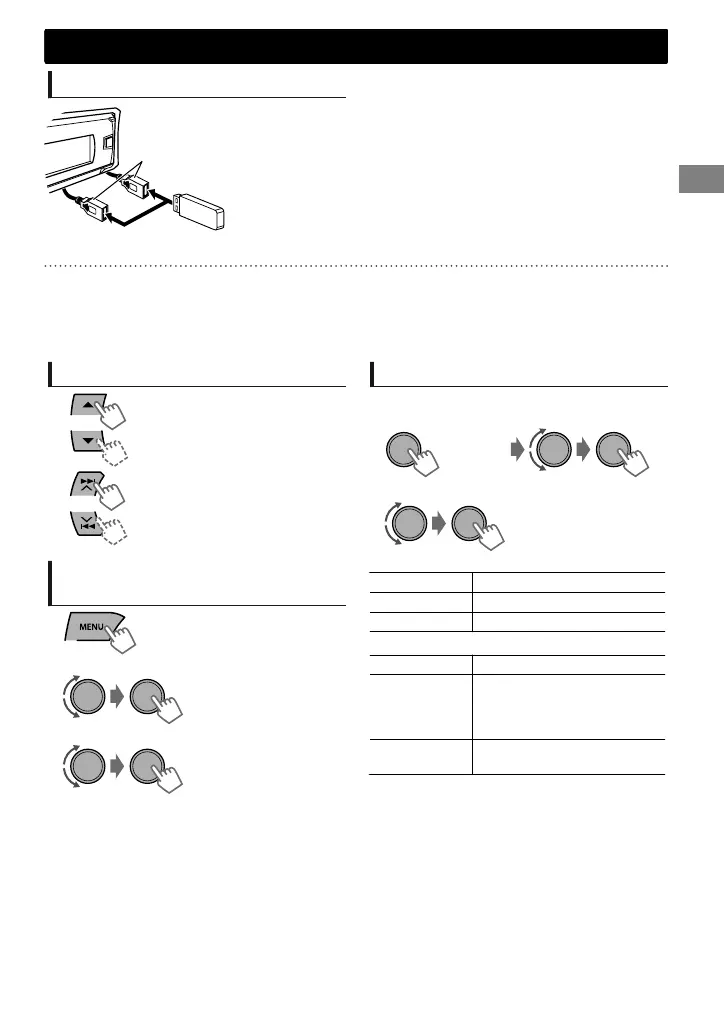Page #75 background image