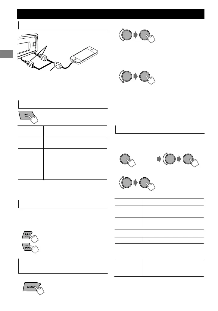 Page #76 background image