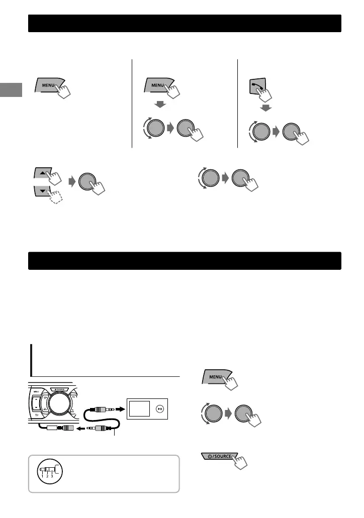 Page #78 background image