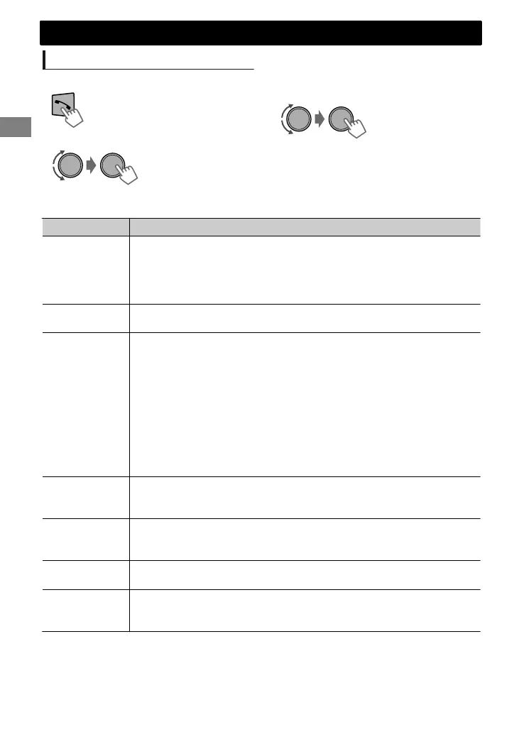 Page #84 background image