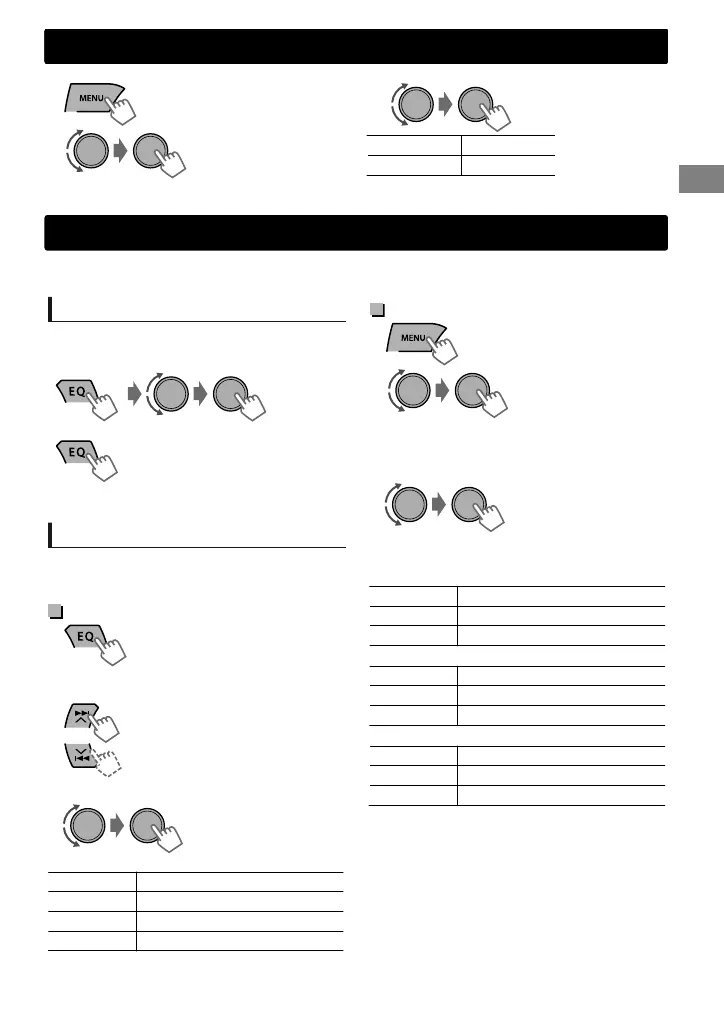 Page #87 background image