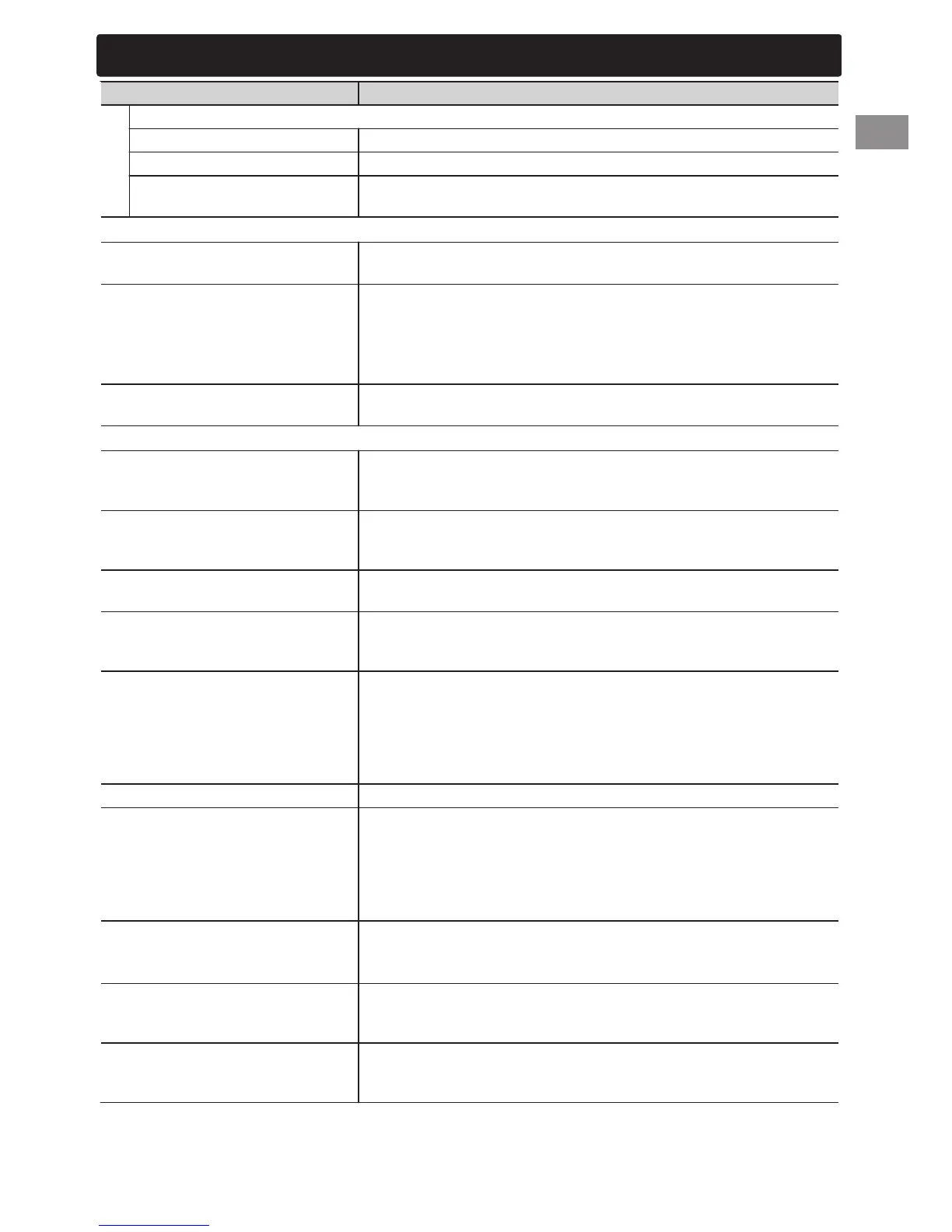 Page #31 background image