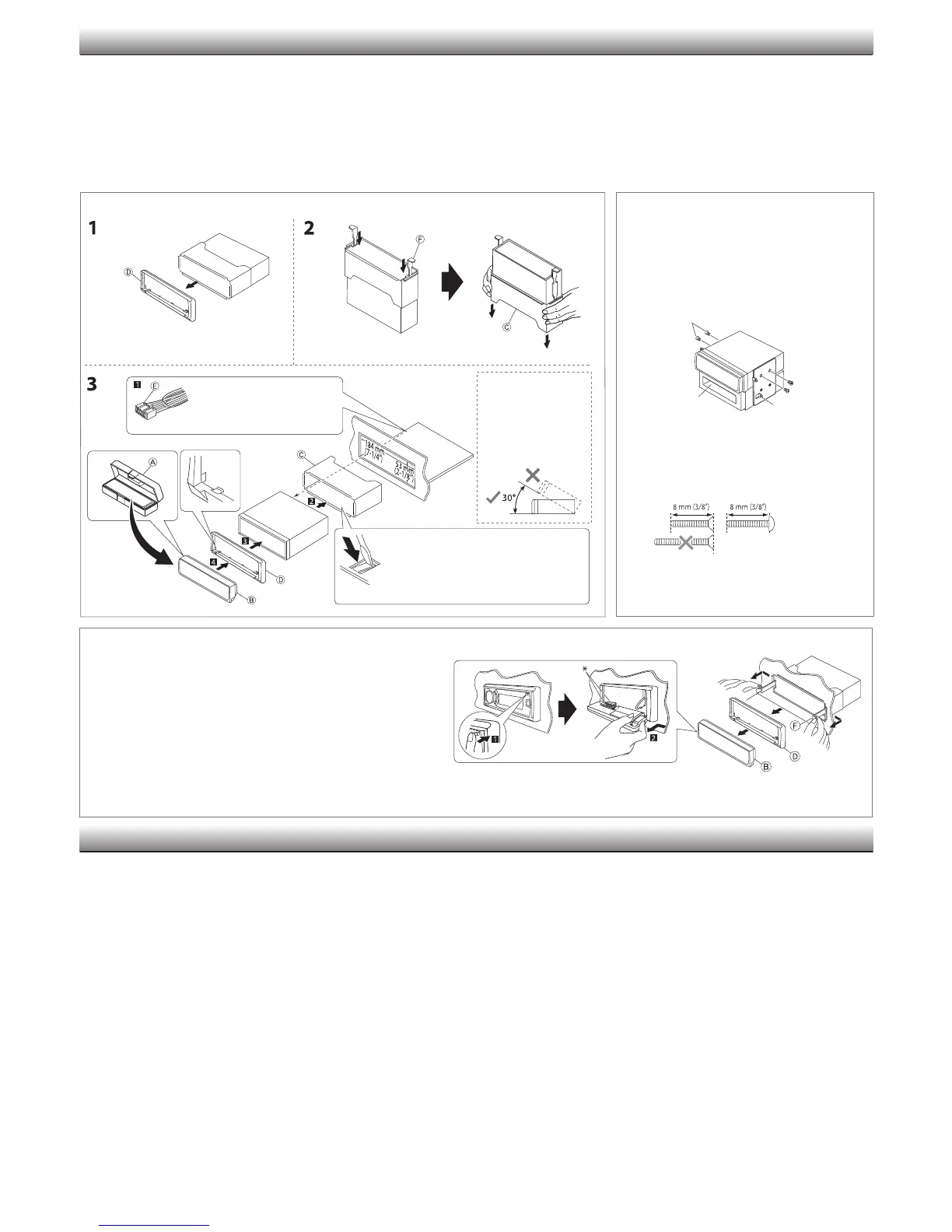 Page #36 background image