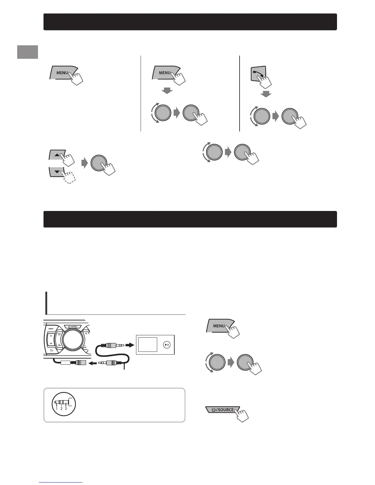 Page #14 background image