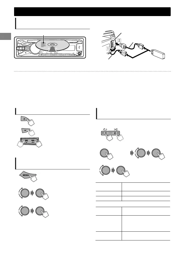 Page #42 background image