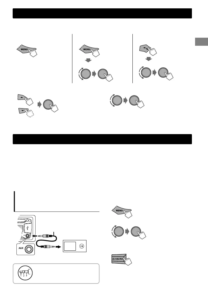 Page #45 background image