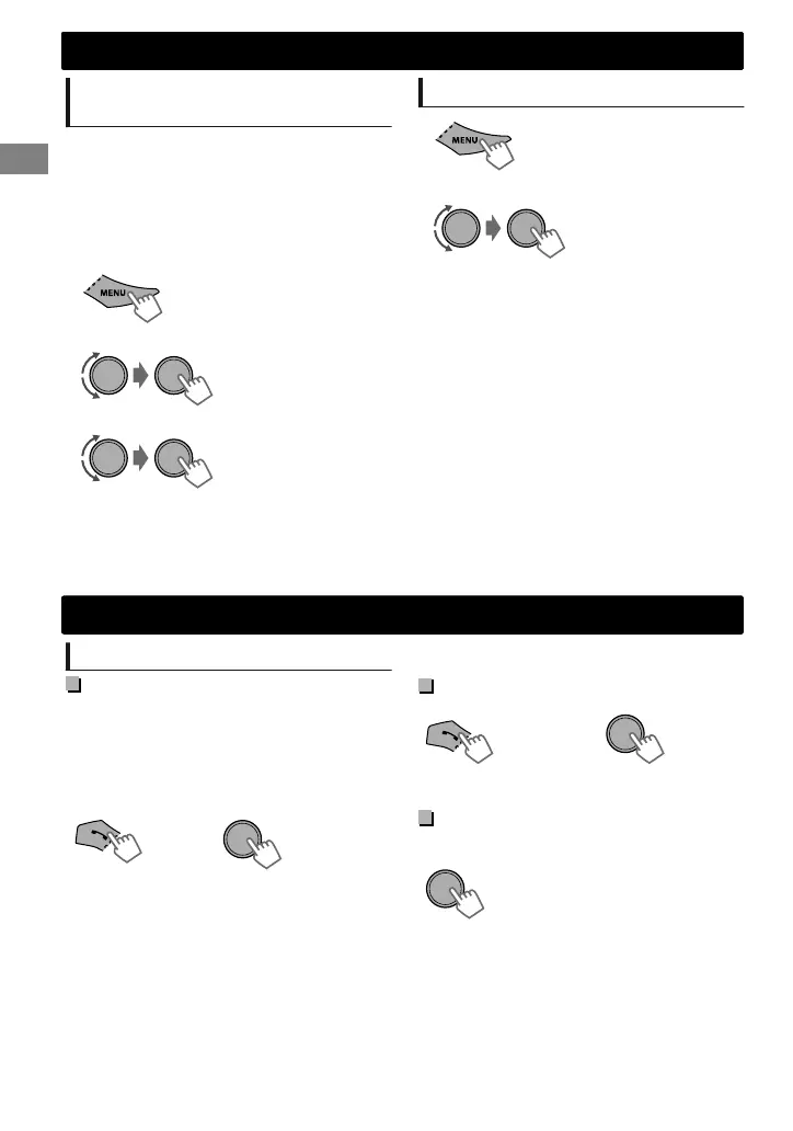 Page #48 background image