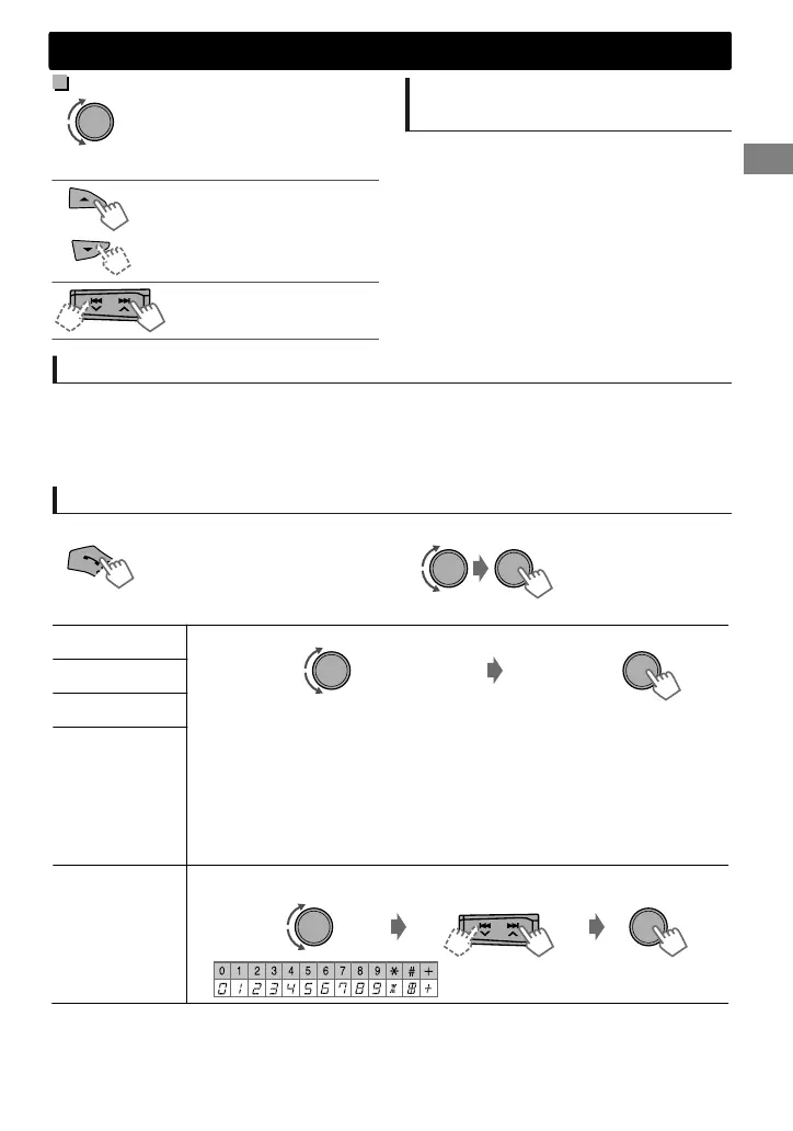 Page #49 background image