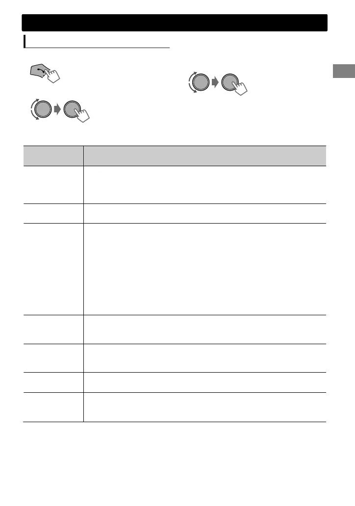 Page #51 background image