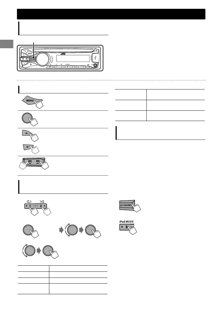 Page #52 background image