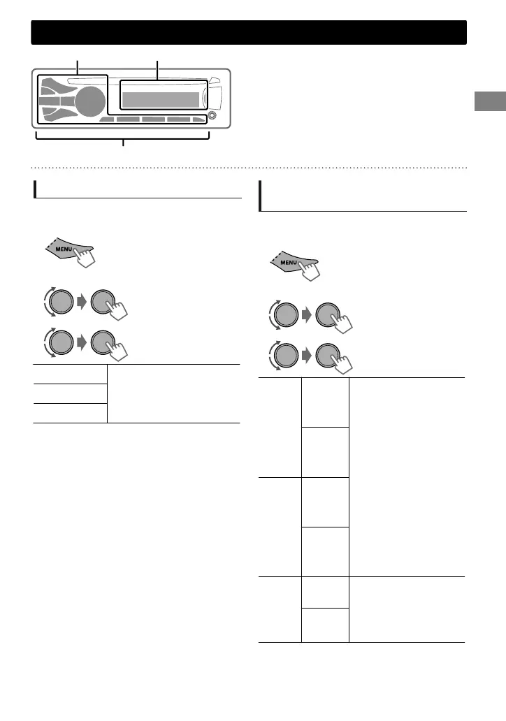 Page #53 background image