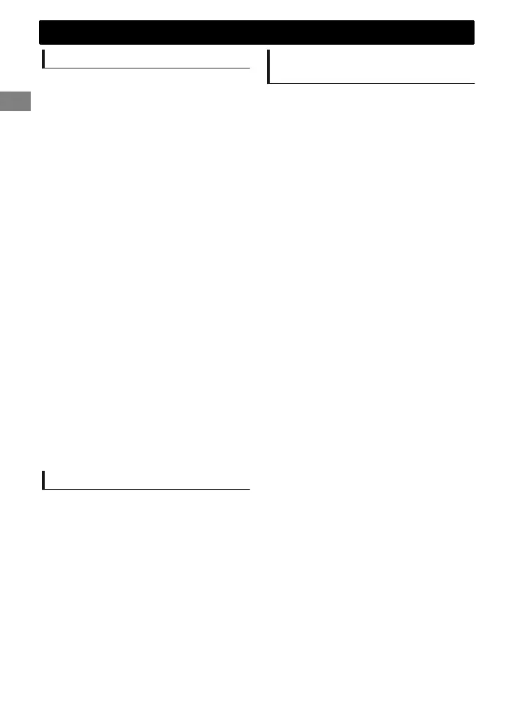 Page #60 background image