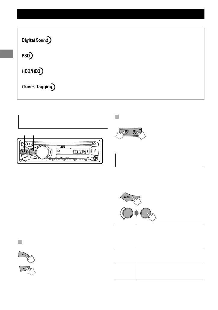 Page #70 background image