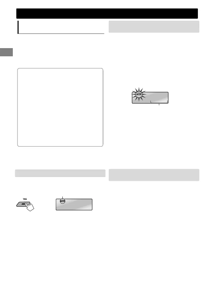 Page #72 background image