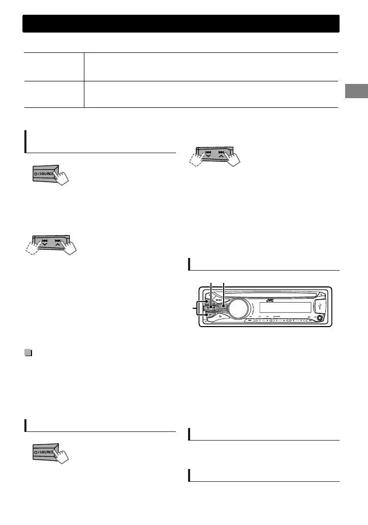 Page #73 background image