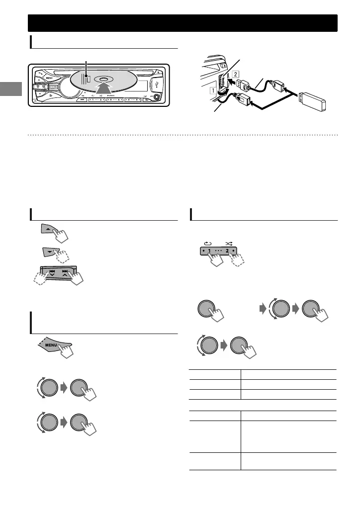 Page #74 background image
