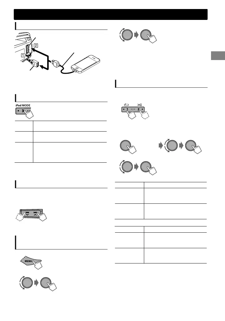 Page #75 background image