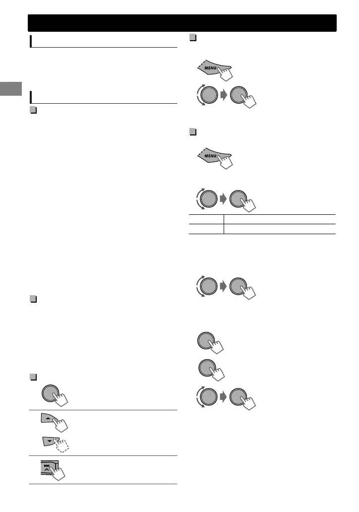 Page #76 background image