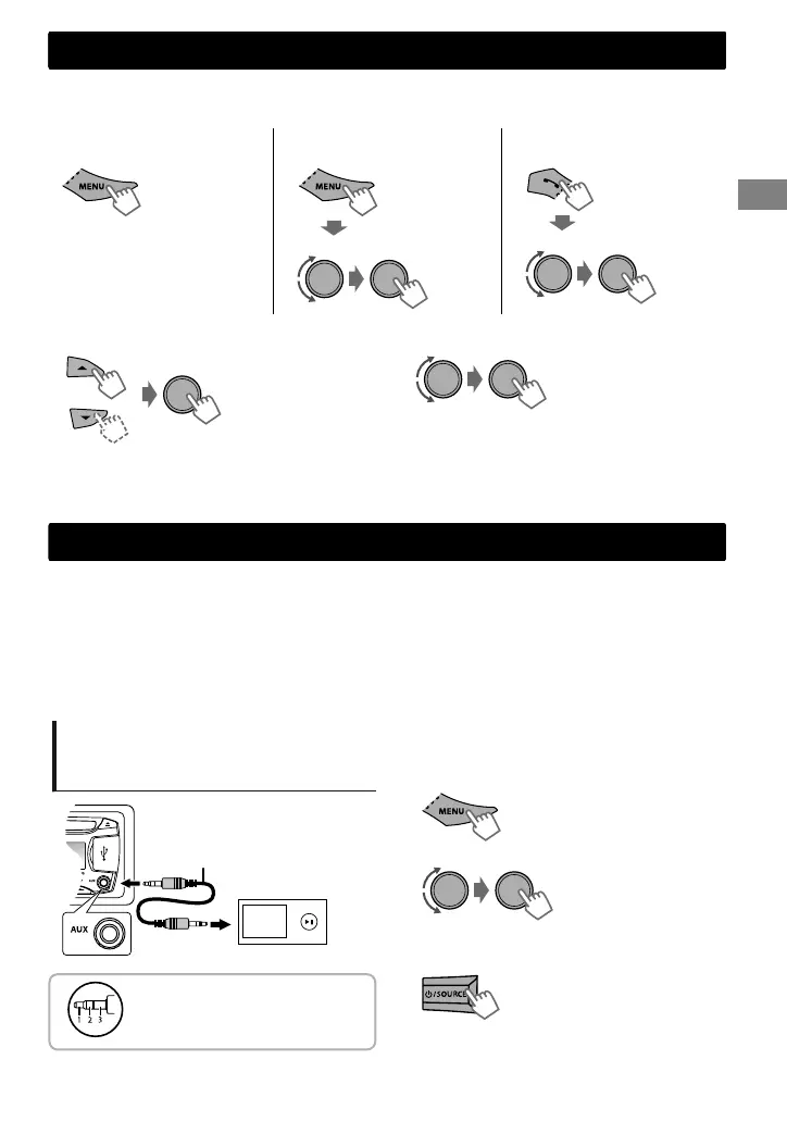 Page #77 background image